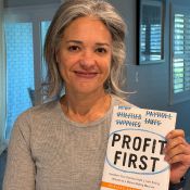 Profit First_Rosa Lora_Thumbnail