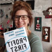 Profit First_Roula Charalambous_thumbnail