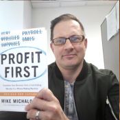 Profit First_Ryan Casper_thumbnail