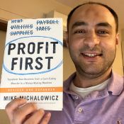 Profit First_Sadegh Jalali_thumbnail
