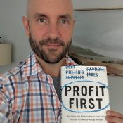 Profit First_TJ Shaffer_thumbnail