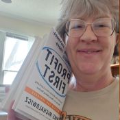 Profit First_Tammy Elsing_thumbnail