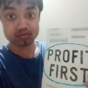 Profit First_Tanishq Pratap_Thumbnail (1)