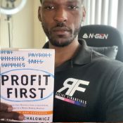 Profit First_Wansley Racine_thumbnail