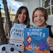 Profit First_Yelenis Balmaceda_thumbnail