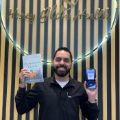 ProfitFirstandPumpkinPlan_Kevin and Tim Fletcher-Velasco_thumbnail