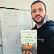 Pumpkin Plan_Emre Akkaya_thumbnail