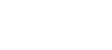 RIA