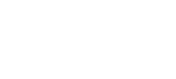 Sage