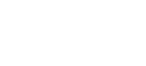 Scaling New Heights