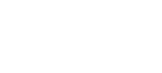 Service World