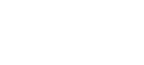 TMT