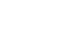 The Group Practice Exchange