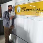 Pumpkin Plan reader submission