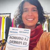 Profit First reader submission