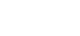 YPO