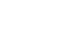 Badcock Home Furniture