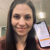 Profit First reader submission