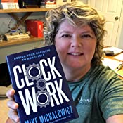 clockwork reader submission