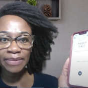 Profit First reader submission