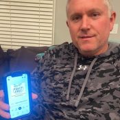 Profit First reader submission