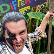 Get Different reader submission