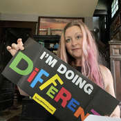 Get Different reader submission