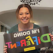 Get Different reader submission