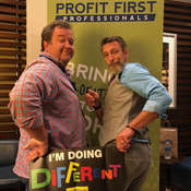 Get Different reader submission