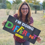 Get Different reader submission