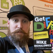 Get Different reader submission