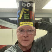 Get Different reader submission