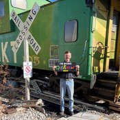 Get Different reader submission