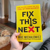 Fix this Next reader submission