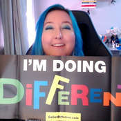 Get Different reader submission