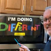 Get Different reader submission