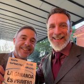 Profit First reader submission