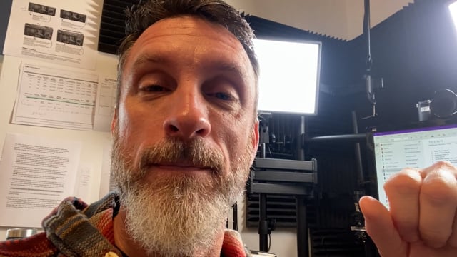 vimeo placeholder image