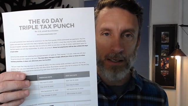 vimeo placeholder image