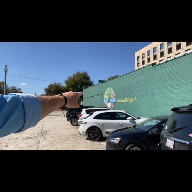 vimeo placeholder image