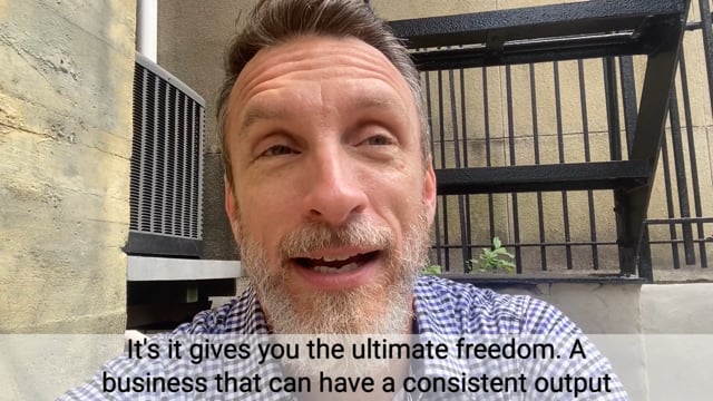 vimeo placeholder image