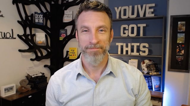 vimeo placeholder image
