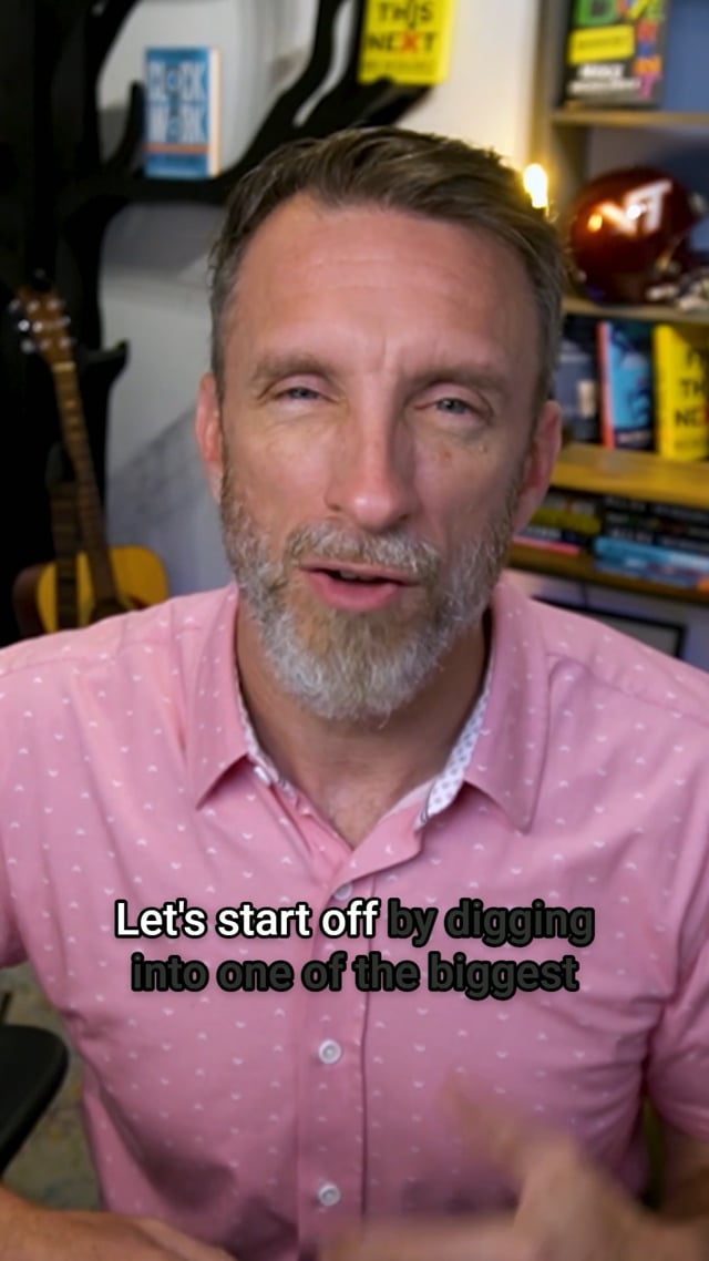 vimeo placeholder image