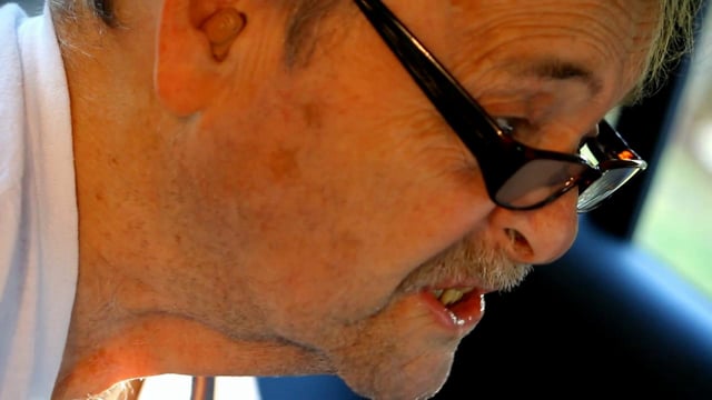 vimeo placeholder image