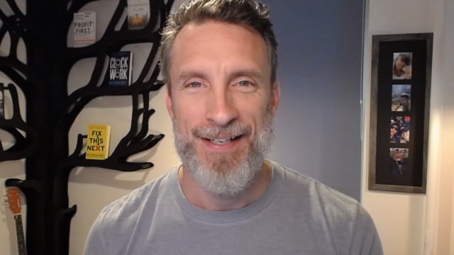 vimeo placeholder image