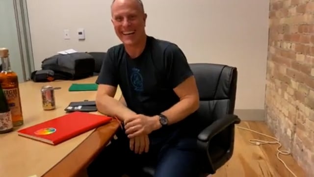 vimeo placeholder image