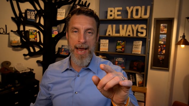 vimeo placeholder image