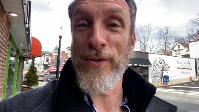 vimeo placeholder image