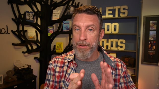 vimeo placeholder image