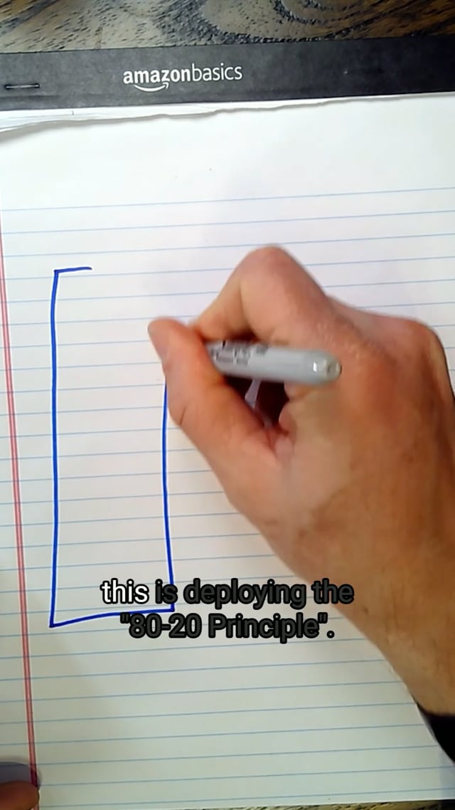 vimeo placeholder image